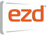 EZD Solutions