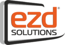 EZD Solutions