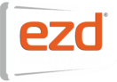 EZD Solutions